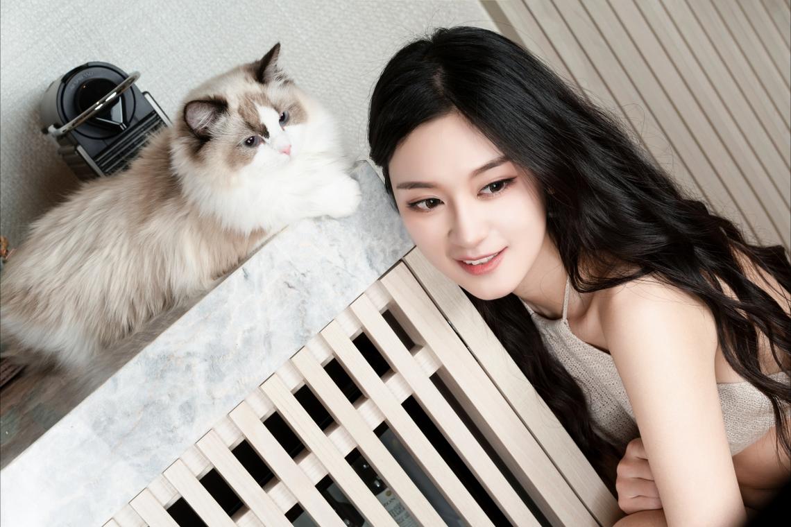 强度弱的台风，影响就小？丨中新真探